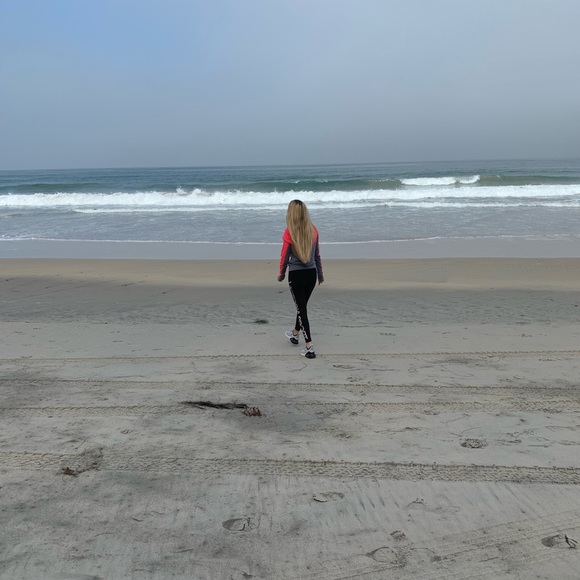 Meet your Posher, Sophie - Picture 1 of 1